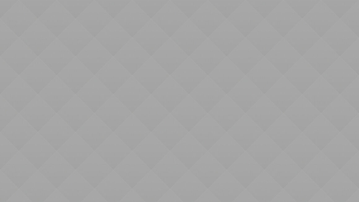 Honeymoon Offer In Hotel Lux